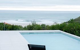 Balcobo Villas&Cabañas